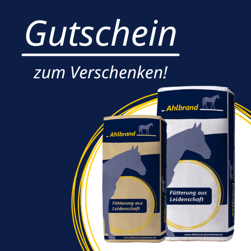 Gutschein